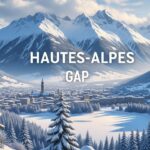 Disparition Inquiétante à Gap : Robert Bauller Introuvable