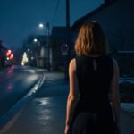 Disparition Inquiétante dans les Landes : Appel à Témoins pour une Femme de 43 Ans