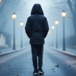 Disparition Inquiétante d’un Enfant de 11 Ans dans les Yvelines