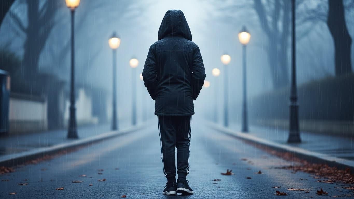 Depuis vendredi, un garçon de 11 ans a disparu de son foyer à Saint-Germain-en-Laye (Yvelines). La police lance un appel à témoins. Portrait, signalement et ce que l’on sait de cette affaire qui bouleverse la région.