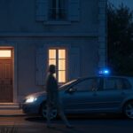 Disparition Nîmes : Le Fils Avoue le Meurtre du Psychologue