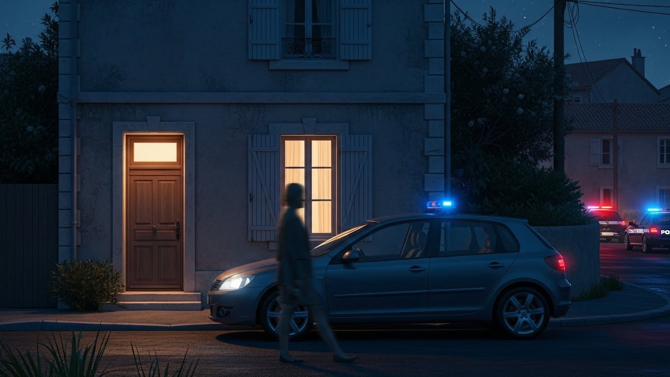 Découvrez le drame familial à Nîmes : un psychologue disparaît, sa famille mobilisée, puis le fils avoue son meurtre. Un rebondissement glaçant qui soulève de nombreuses questions. Lisez la suite.