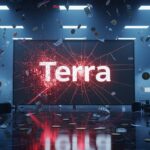 Do Kwon Condamné à 15 Ans : Fin du Rêve Terra