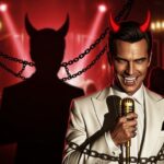 Documentaire Netflix sur P. Diddy : Du Dieu du Rap au Diable