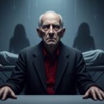 Dominique Pelicot : Ce que Révèle son Expertise Psychologique