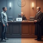 Don de Gamètes Illégal : Un Site au Tribunal