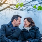 Don de Rein d’un Ami : Une Histoire qui Sauve une Vie