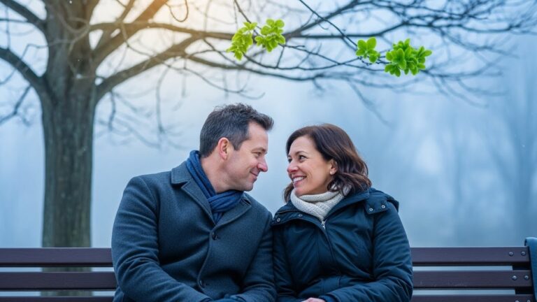 Don de Rein d’un Ami : Une Histoire qui Sauve une Vie