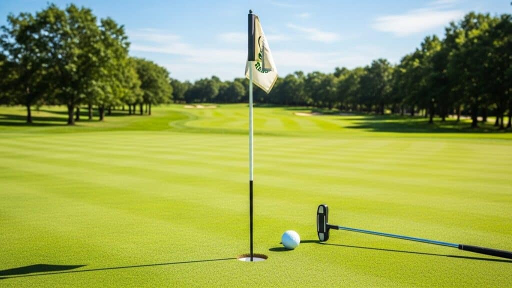 Donald Trump et sa Passion Coûteuse pour le Golf