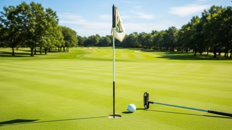 Donald Trump et sa Passion Coûteuse pour le Golf