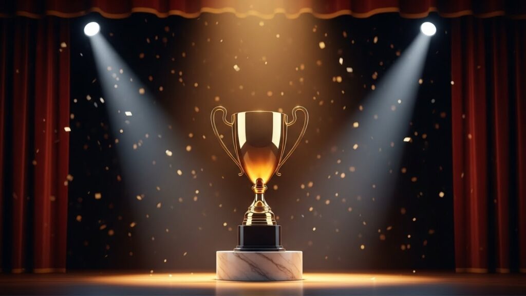 Donald Trump et son Pansement : la Maison Blanche Parle