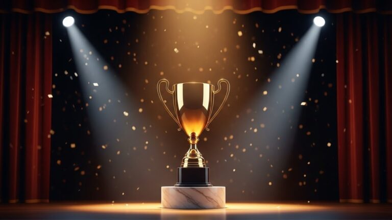 Donald Trump et son Pansement : la Maison Blanche Parle