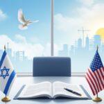 Donald Trump Récompensé par Israël : Le Prix de la Paix Expliqué