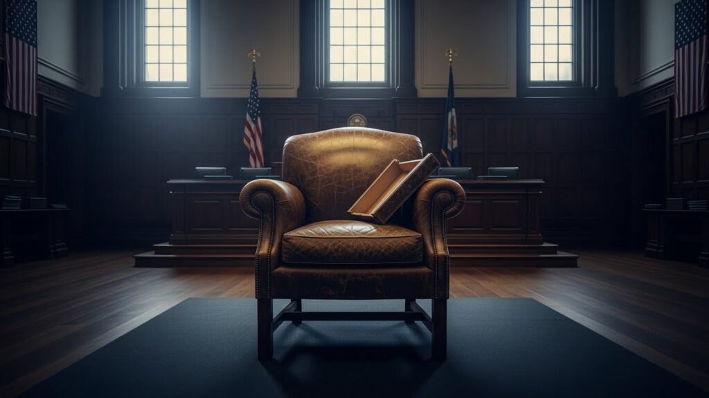 Donald Trump Somnole en Public : Sa Santé à 79 Ans Inquiète