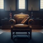 Donald Trump Somnole en Public : Sa Santé à 79 Ans Inquiète