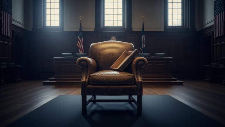 Donald Trump Somnole en Public : Sa Santé à 79 Ans Inquiète