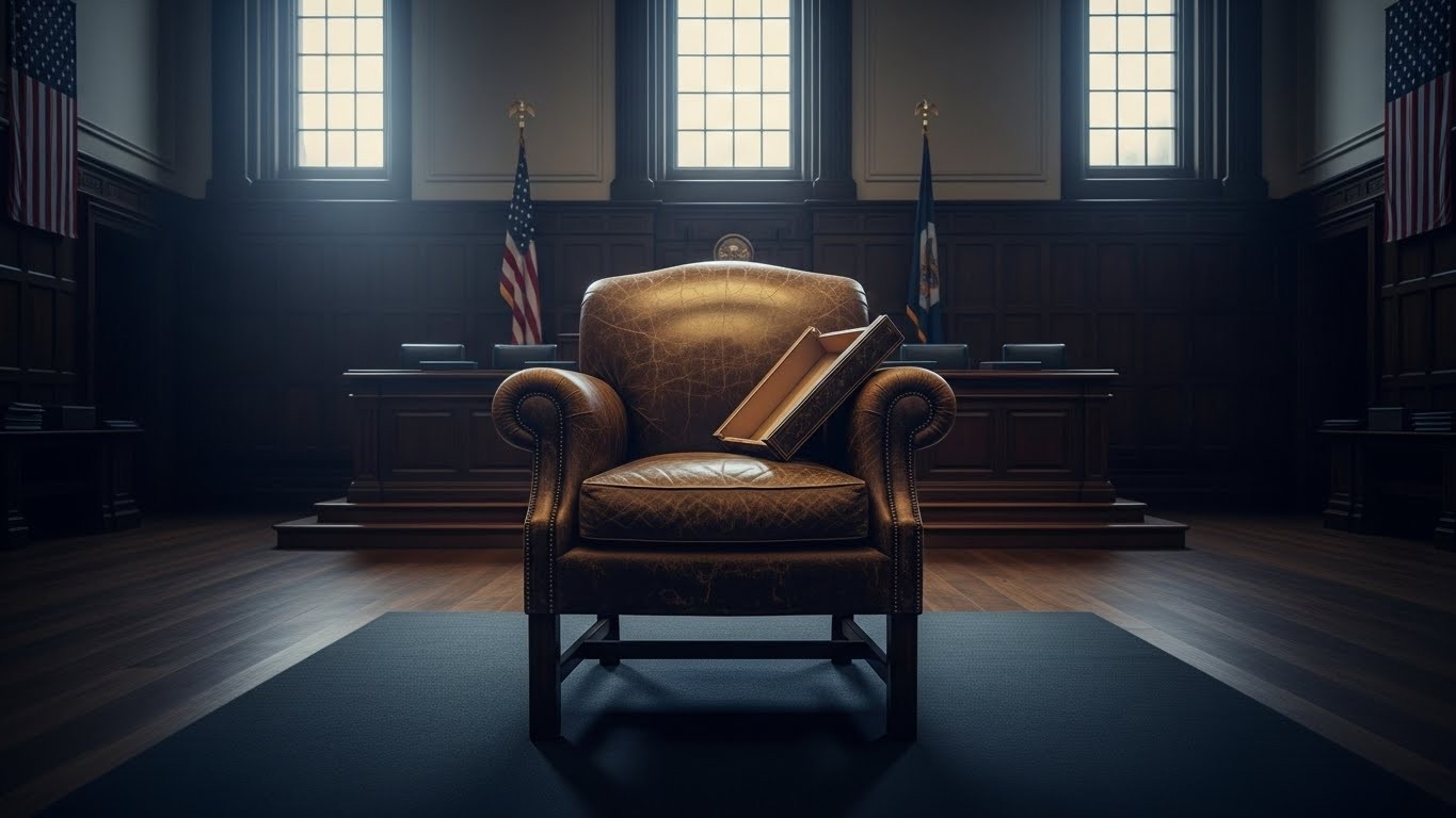 À 79 ans, Donald Trump s’endort en réunion officielle et relance le débat sur sa forme physique. Retour sur ces moments gênants, les réactions et ce que ça dit de la présidence à un âge avancé.