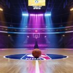 Doncic et Reaves : La Bromance qui Porte les Lakers