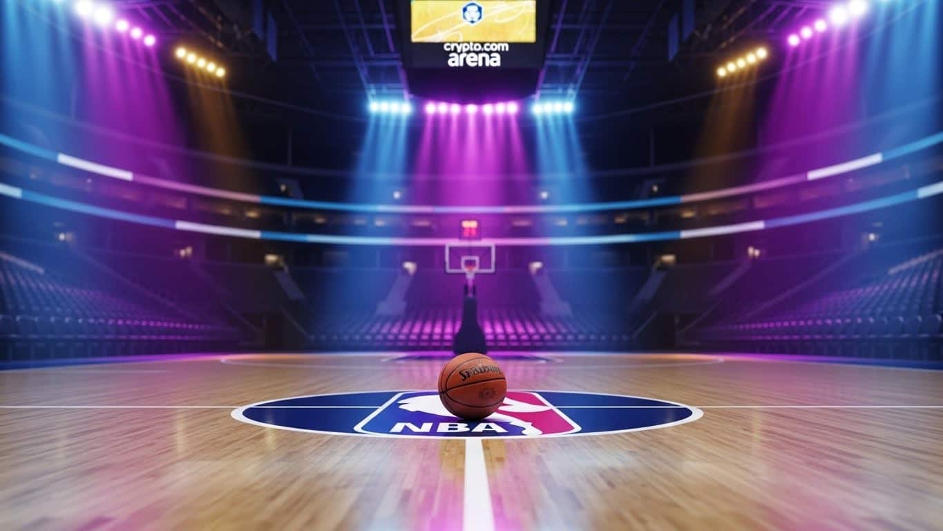 Découvrez comment l’entente explosive entre Luka Doncic et Austin Reaves transforme les Lakers en machine à spectacle. Stats folles, trash-talk hilarant et une chimie unique : tout ce qui fait vibrer L.A. cette saison !