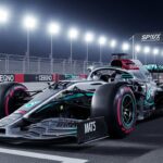 Doriane Pin : Vers la Formule 1 Après son Titre en F1 Academy ?