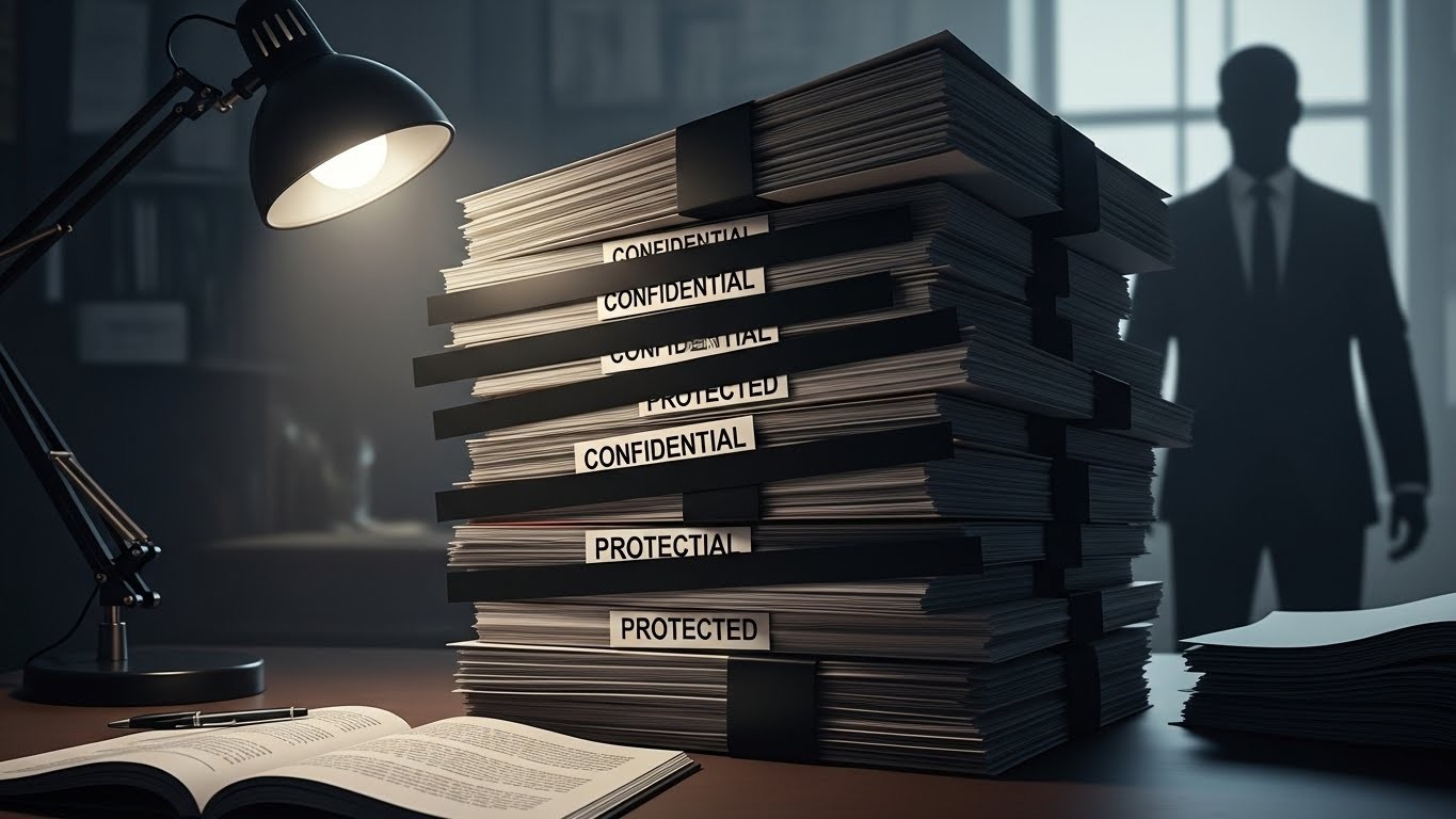 Les dossiers Epstein publiés récemment aux États-Unis sont truffés de caviardages et de documents manquants. Pourquoi tant de secrets ? Décryptage d'une affaire qui alimente les théories du complot et la défiance envers la justice.