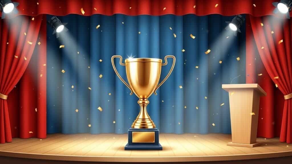 Dossiers Epstein : Que Contiennent les Documents à Dévoiler le 19 Décembre ?