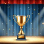 Dossiers Epstein : Que Contiennent les Documents à Dévoiler le 19 Décembre ?