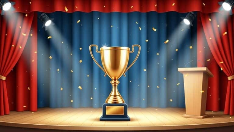 Dossiers Epstein : Que Contiennent les Documents à Dévoiler le 19 Décembre ?