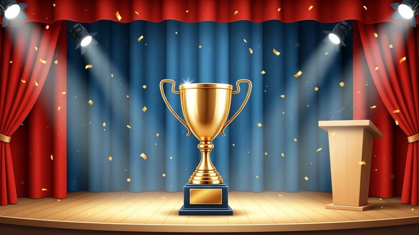 Découvrez ce que renferment les dossiers Epstein sur le point d'être rendus publics : photos, contacts, logs de vols... Une transparence forcée qui pourrait révéler des liens embarrassants avec des figures puissantes.