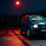 Double Assassinat à Stains : Les Accusés Nient Tout en Bloc