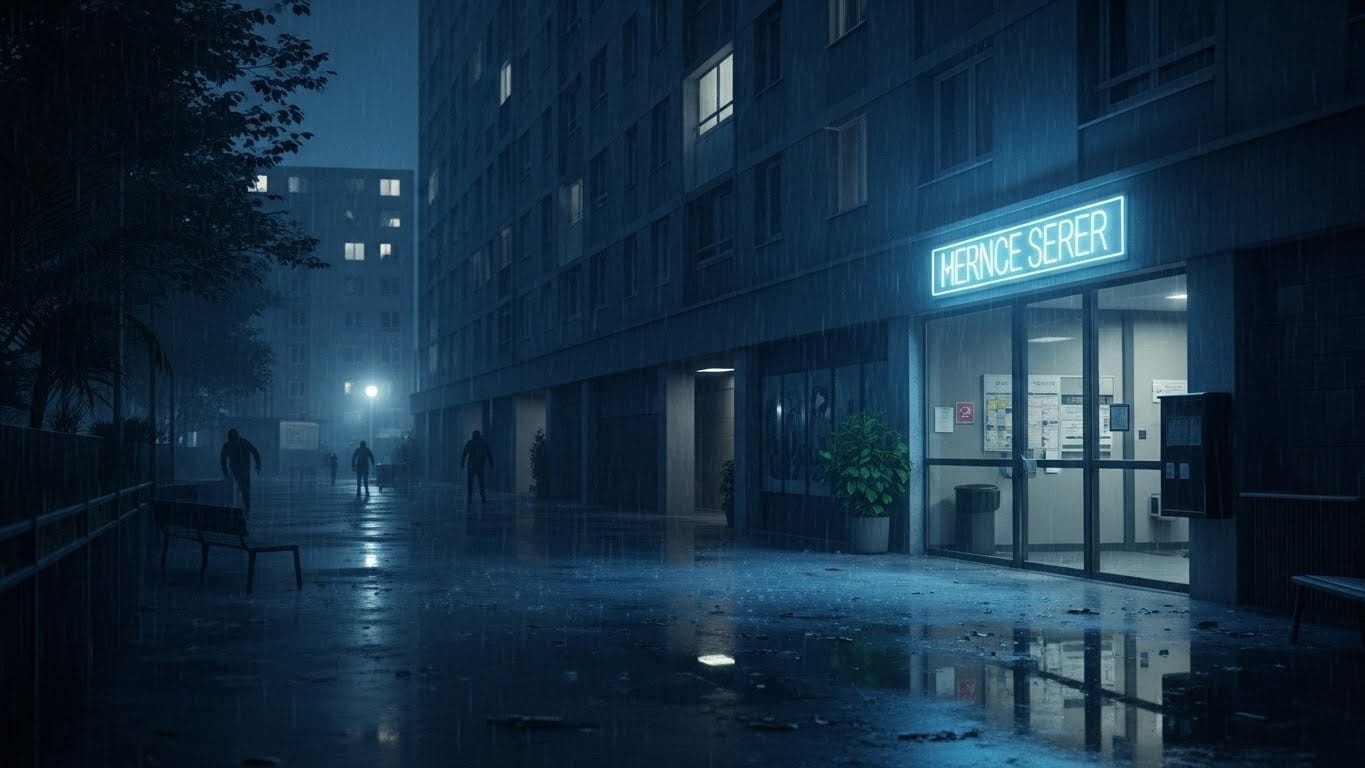 En plein procès pour le double assassinat de Soriba et Bakari à Stains en 2019, l’accusation a frappé fort : jusqu’à 30 ans de prison requis pour cinq accusés. Un seul pourrait être acquitté. Récit d’une audience sous tension.