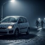 Double Meurtre de Stains : 20 Ans de Prison pour les Deux Accusés