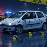 Double Meurtre de Stains : Les Secrets du Verdict Explosif