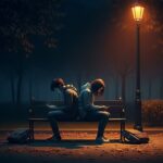 Double Suicide d’Adolescentes Harcelées en Espagne