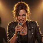 Doully : L’Humoriste Cash qui Transforme son Passé en Rires