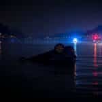 Drame à Puteaux : Voiture dans la Seine, Deux Jeunes Morts