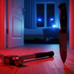 Drame à Rosny-sous-Bois : Tentative de Meurtre au Marteau et Suicide