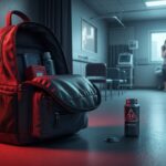 Drame à Toulouse : Nouveau-Né Mort dans un Sac aux Urgences