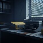 Drame dans le Cher : Un Enfant de 9 Ans Tué par un Revolver