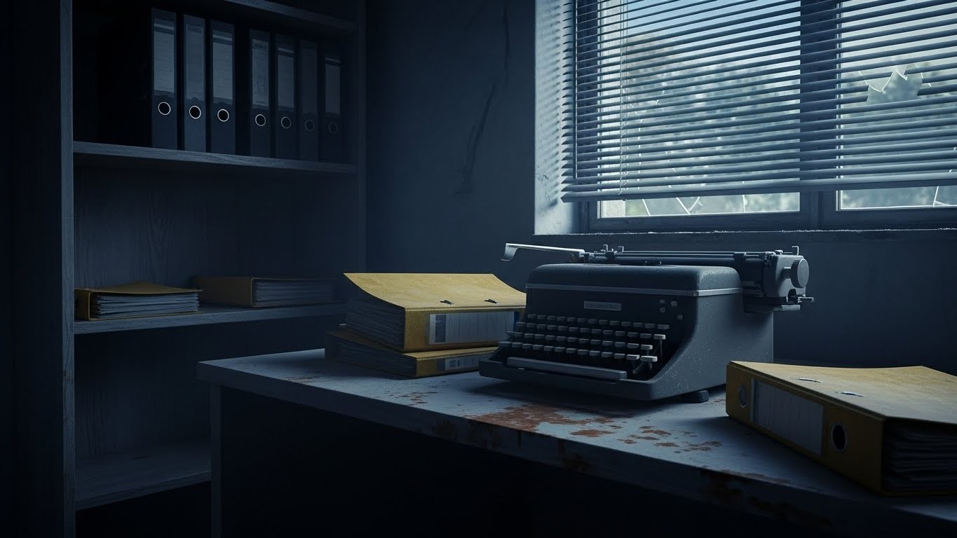 Un garçon de 9 ans meurt accidentellement d’une balle dans la tête en manipulant un revolver chargé. Retour sur un drame évitable qui pose la question brûlante de la sécurité des armes à feu en France.