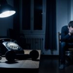 Drame dans le Doubs : un homme tué par balle lors d’une soirée arrosée