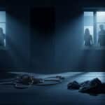 Drame de Cergy : Mort d&rsquo;un Père Violent en Famille