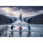 Drame du Drac : 30 Ans Après, les Souvenirs Brûlants d’un Rescapé