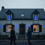 Drame Familial dans la Somme : Père Tué à l'Arme Blanche