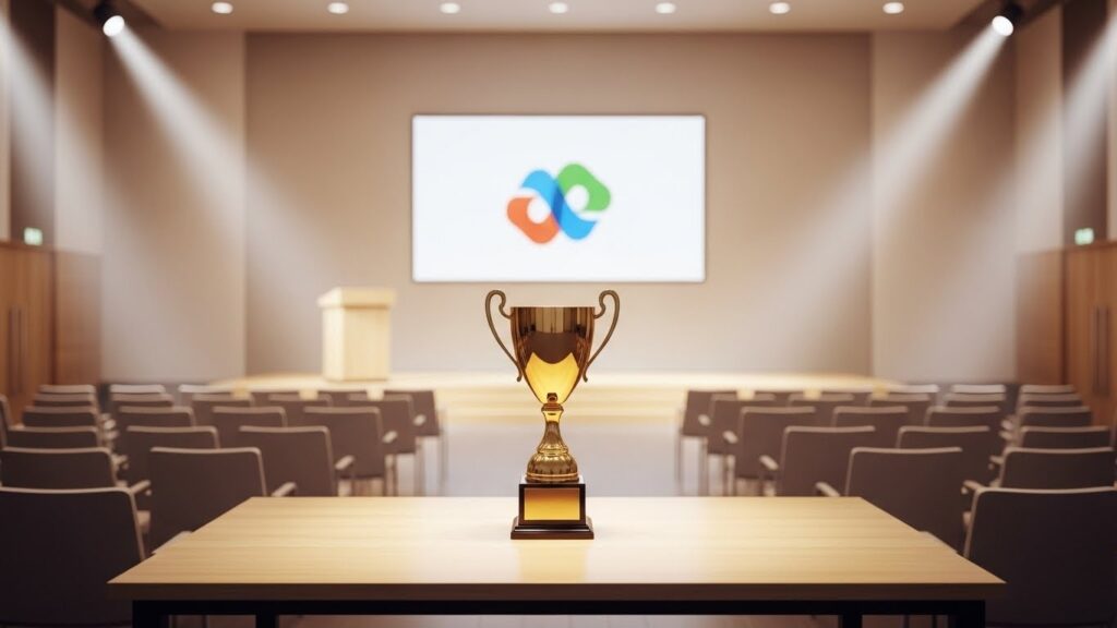 Drame Familial en Auvergne : Père Avoue Avoir Tué Son Fils au Sabre