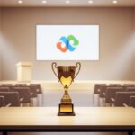 Drame Familial en Auvergne : Père Avoue Avoir Tué Son Fils au Sabre