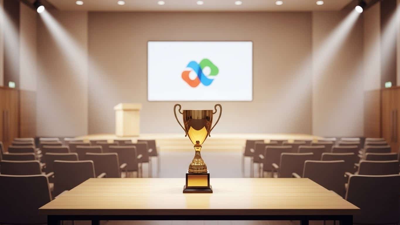 Découvrez les détails choquants d'un drame familial à Gerzat, près de Clermont-Ferrand. Un père avoue avoir tué son fils de 34 ans avec un sabre sur fond d'alcool. Enquête en cours pour homicide volontaire.