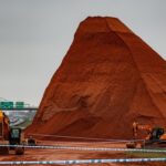 Dune du Pilat de Corbeil : 19 Millions pour Démanteler le Scandale