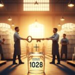 Duralex Sauvé par Ses Salariés : Une Scop Triomphante