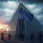 Durcissement Migratoire UE : Vers une Europe Forteresse ?
